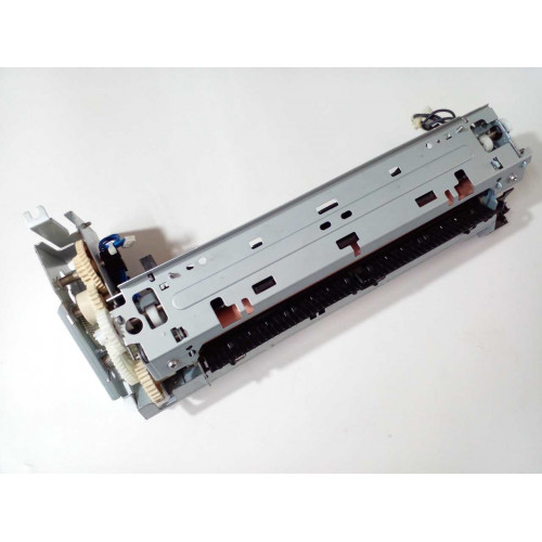 Unidad de banda de transferencia para hp laserjet color 2600 2600N 1600